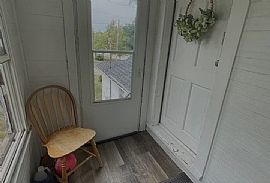 Beautiful Home For Your Comfort  in Michigan City, IN (Photo 12 of 12)