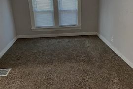 Beautiful Home For Your Comfort  in Michigan City, IN (Photo 7 of 12)