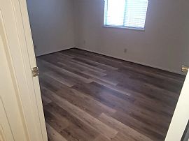 Stunning 2bedroom Apartment  in Ridgecrest, CA (Photo 6 of 8)