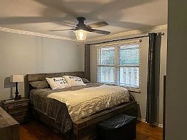 3 Bedroom Home with In-Home Office Space in Charlotte, NC (Photo 2 of 5)