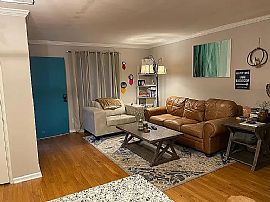 3 Bedroom Home with In-Home Office Space in Charlotte, NC (Photo 3 of 5)