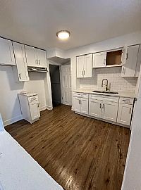 Adorable 3bedrooms and 2bathrooms in Chicago, IL