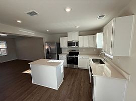 Brand New Home in Richmond, VA (Photo 2 of 5)