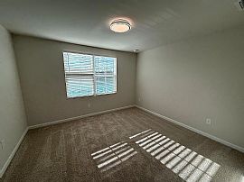 Brand New Home in Richmond, VA (Photo 5 of 5)