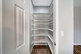 Gorgeous Single Story New Home, Built in 2023  in California City, CA (Photo 5 of 9)