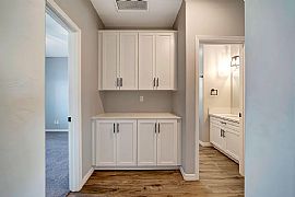 Gorgeous Single Story New Home, Built in 2023  in California City, CA (Photo 7 of 9)