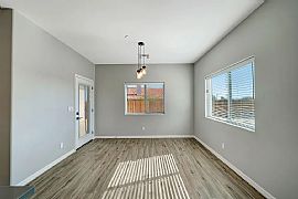 Gorgeous Single Story New Home, Built in 2023 Situated in a Des in California City, CA (Photo 4 of 8)