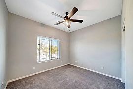 Gorgeous Single Story New Home, Built in 2023 Situated in a Des in California City, CA (Photo 8 of 8)