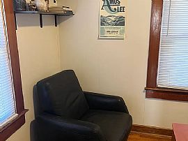 Spacious Room with Covered Parking  in Brevard, NC (Photo 10 of 12)