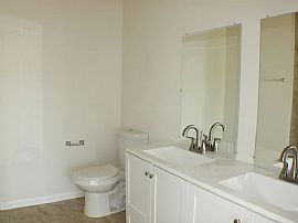 Beautiful 4-Bedroom + Bonus/office Room, 3-Bathroom Home in Cal in California City, CA (Photo 3 of 6)