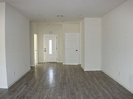 Beautiful 4-Bedroom + Bonus/office Room, 3-Bathroom Home in Cal in California City, CA (Photo 5 of 6)