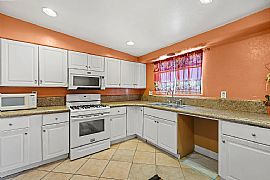 Looking For An Affordable Home in Southe in California City, CA (Photo 3 of 6)