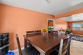 Looking For An Affordable Home in Southe in California City, CA (Photo 4 of 6)