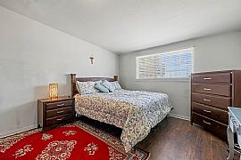 Looking For An Affordable Home in Southe in California City, CA (Photo 5 of 6)