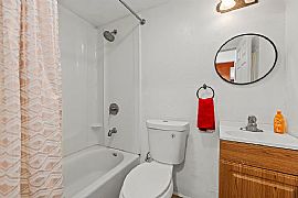 Looking For An Affordable Home in Southe in California City, CA (Photo 6 of 6)