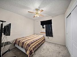 Short on Commute, Long on Enjoyment! This Captivating 4-Bedroom in California City, CA (Photo 4 of 6)