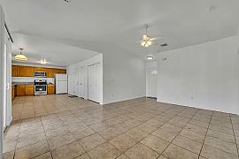 Charming 3-Bedroom, 2-Bathroom Home in California City'S Serene in California City, CA (Photo 4 of 6)