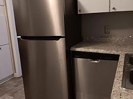  3 Beds   2 Baths  1,334 Sqft 2861 Riverview Rd, Macon, Ga 3120 in Macon, GA (Photo 4 of 9)