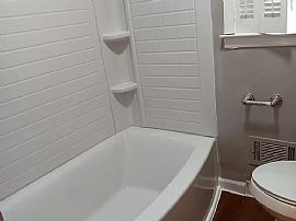  3 Beds   2 Baths  1,334 Sqft 2861 Riverview Rd, Macon, Ga 3120 in Macon, GA (Photo 9 of 9)