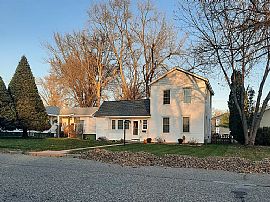  3 Beds   2 Baths  1,221 Sqft 506 Bowman Rd, Wisconsin Dells, W in Wisconsin Dells, WI