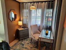  3 Beds   2 Baths  1,221 Sqft 506 Bowman Rd, Wisconsin Dells, W in Wisconsin Dells, WI (Photo 10 of 10)