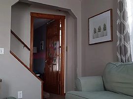  3 Beds   2 Baths  1,221 Sqft 506 Bowman Rd, Wisconsin Dells, W in Wisconsin Dells, WI (Photo 4 of 10)