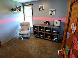  3 Beds   2 Baths  1,221 Sqft 506 Bowman Rd, Wisconsin Dells, W in Wisconsin Dells, WI (Photo 7 of 10)