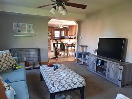  3 Beds   2 Baths  1,221 Sqft 506 Bowman Rd, Wisconsin Dells, W in Wisconsin Dells, WI (Photo 8 of 10)