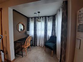  3 Beds   2 Baths  1,221 Sqft 506 Bowman Rd, Wisconsin Dells, W in Wisconsin Dells, WI (Photo 9 of 10)