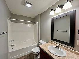  3 Beds   2 Baths  1,384 Sqft 674 Tremont Ln, River Falls, Wi 5 in River Falls, WI (Photo 10 of 11)