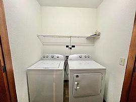  3 Beds   2 Baths  1,384 Sqft 674 Tremont Ln, River Falls, Wi 5 in River Falls, WI (Photo 11 of 11)