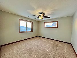  3 Beds   2 Baths  1,384 Sqft 674 Tremont Ln, River Falls, Wi 5 in River Falls, WI (Photo 5 of 11)