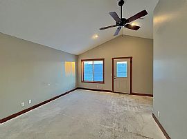  3 Beds   2 Baths  1,384 Sqft 674 Tremont Ln, River Falls, Wi 5 in River Falls, WI (Photo 6 of 11)