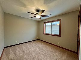  3 Beds   2 Baths  1,384 Sqft 674 Tremont Ln, River Falls, Wi 5 in River Falls, WI (Photo 9 of 11)