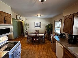   4 Beds   2 Baths  1,150 Sqft 4506 Maryland Dr, Madison, Wi 53 in Madison, WI (Photo 4 of 9)