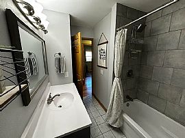   4 Beds   2 Baths  1,150 Sqft 4506 Maryland Dr, Madison, Wi 53 in Madison, WI (Photo 8 of 9)