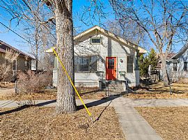  3 Beds   1 Baths  1,416 Sqft 416 E Espanola St, Colorado Sprin in Colorado Springs, CO