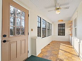  3 Beds   1 Baths  1,416 Sqft 416 E Espanola St, Colorado Sprin in Colorado Springs, CO (Photo 2 of 8)