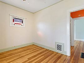  3 Beds   1 Baths  1,416 Sqft 416 E Espanola St, Colorado Sprin in Colorado Springs, CO (Photo 7 of 8)