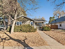  3 Beds   2 Baths  1,401 Sqft 2211 N Wahsatch Ave, Colorado Spr in Colorado Springs, CO
