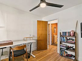  3 Beds   2 Baths  1,401 Sqft 2211 N Wahsatch Ave, Colorado Spr in Colorado Springs, CO (Photo 10 of 10)