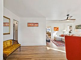  3 Beds   2 Baths  1,401 Sqft 2211 N Wahsatch Ave, Colorado Spr in Colorado Springs, CO (Photo 4 of 10)