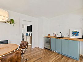  3 Beds   2 Baths  1,401 Sqft 2211 N Wahsatch Ave, Colorado Spr in Colorado Springs, CO (Photo 6 of 10)