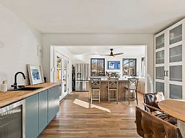  3 Beds   2 Baths  1,401 Sqft 2211 N Wahsatch Ave, Colorado Spr in Colorado Springs, CO (Photo 7 of 10)