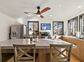  3 Beds   2 Baths  1,401 Sqft 2211 N Wahsatch Ave, Colorado Spr in Colorado Springs, CO (Photo 8 of 10)