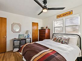  3 Beds   2 Baths  1,401 Sqft 2211 N Wahsatch Ave, Colorado Spr in Colorado Springs, CO (Photo 9 of 10)