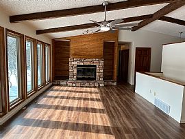  3 Beds   2 Baths  3,352 Sqft 18115 Briarhaven Ct, Monument, Co in Monument, CO (Photo 2 of 8)