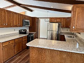  3 Beds   2 Baths  3,352 Sqft 18115 Briarhaven Ct, Monument, Co in Monument, CO (Photo 4 of 8)