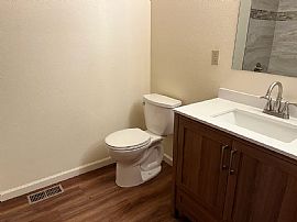 3 Beds   2 Baths  3,352 Sqft 18115 Briarhaven Ct, Monument, Co in Monument, CO (Photo 6 of 8)
