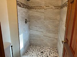  3 Beds   2 Baths  3,352 Sqft 18115 Briarhaven Ct, Monument, Co in Monument, CO (Photo 7 of 8)